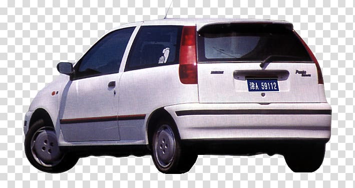 Car Mode of transport Vehicle registration plate, car transparent background PNG clipart