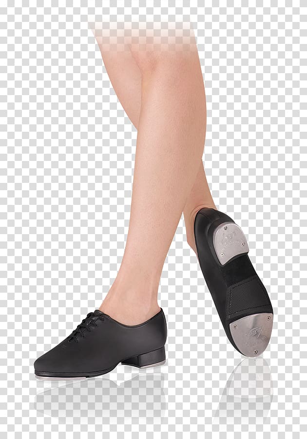 Tap dance Jazz shoe Ballet shoe, jazz transparent background PNG clipart