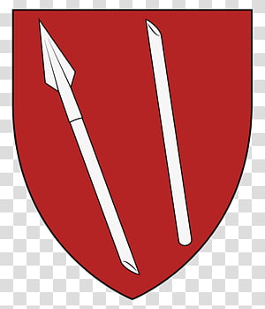 Logo Line Angle Font, line transparent background PNG clipart thumbnail