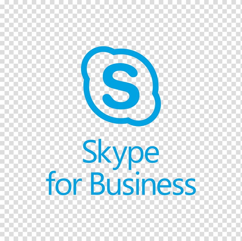 Skype for Business Server Unified communications, get instant access button transparent background PNG clipart
