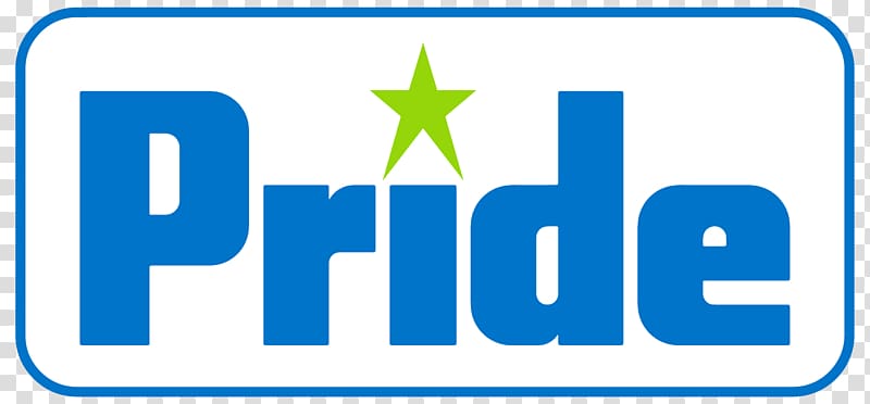 Gay pride Service Pride parade Filling station Price, pride transparent background PNG clipart