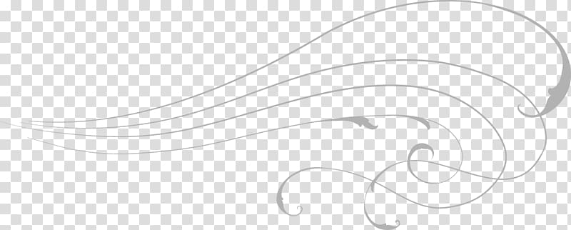 Line art Drawing /m/02csf Mammal, Clothing Logo Design Maker transparent background PNG clipart