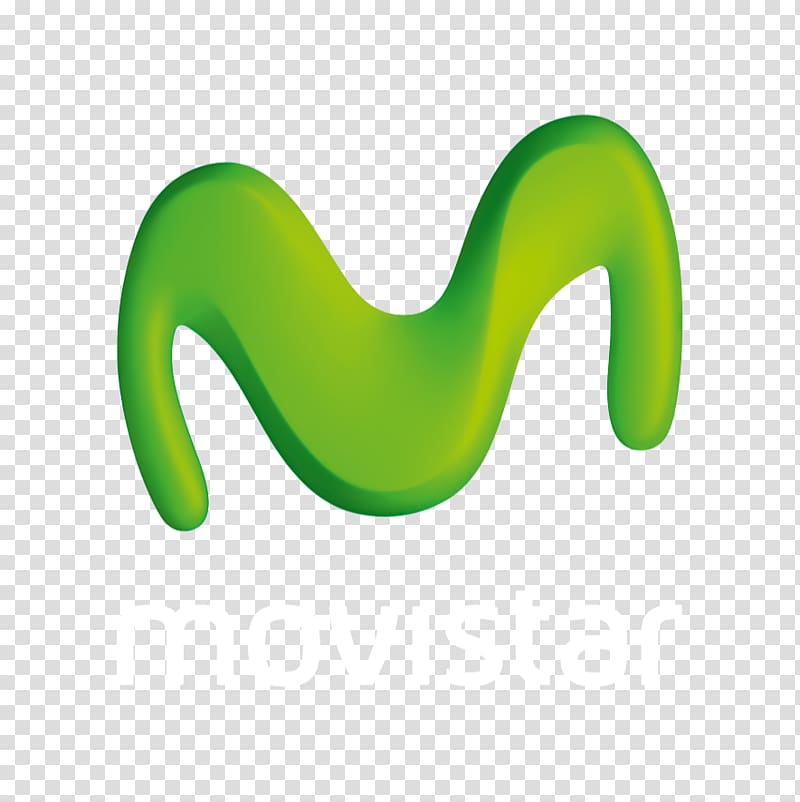 Movistar Claro Mobile telephony Mobile Phones Vodafone, others transparent background PNG clipart