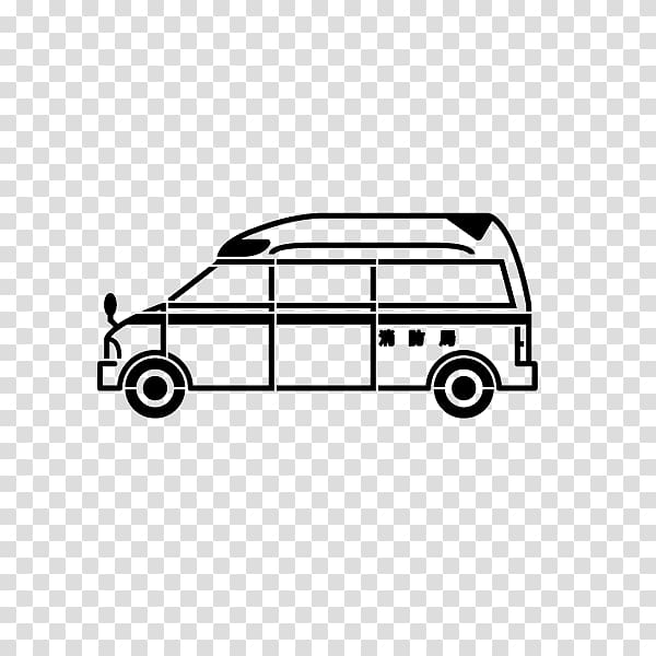 Car door Automotive design, car,car,Jane pen transparent background PNG clipart