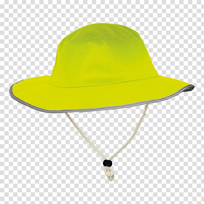 Hard Hats Headgear Cap T-shirt, sun hat transparent background PNG clipart