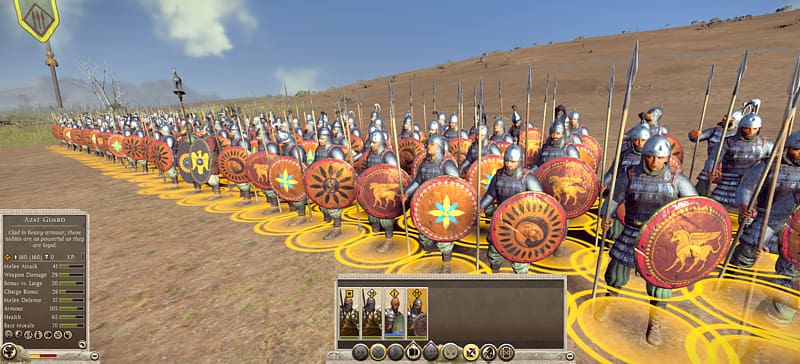 Total War Rome Ii Empire Total War Rome Total War Total War