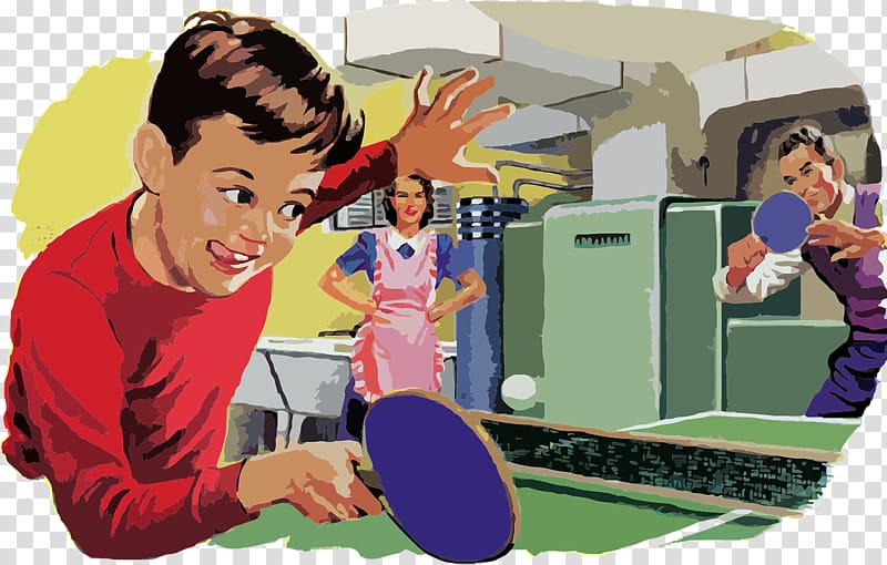 Play Table Tennis Ping Pong Paddles & Sets, ping pong transparent background PNG clipart