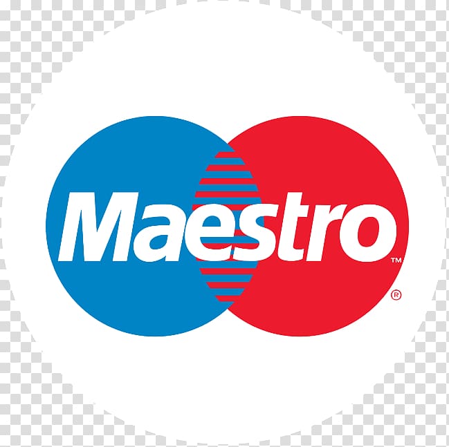 Maestro Credit card Computer Icons Logo graphics, credit card transparent background PNG clipart