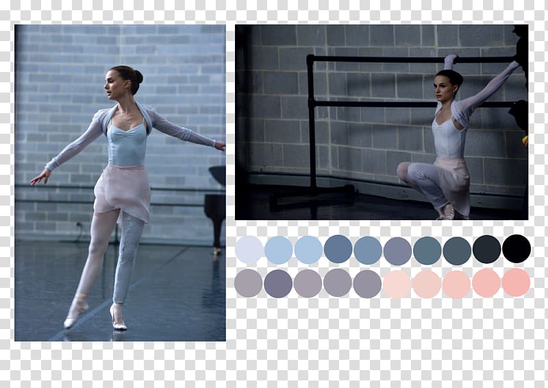 Ballet Dancer Pointe technique Ballet Dancer Barre, ballet transparent background PNG clipart