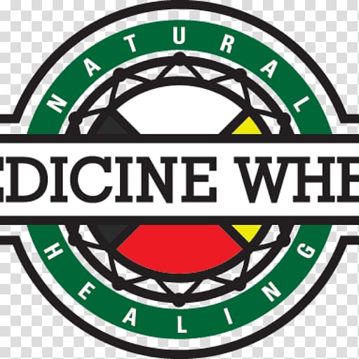 Medical cannabis Medicine Global Marijuana March Dispensary, medicine wheel transparent background PNG clipart