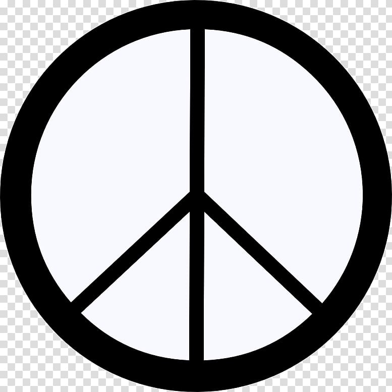 Peace symbols Hippie , Ghost Clip transparent background PNG clipart
