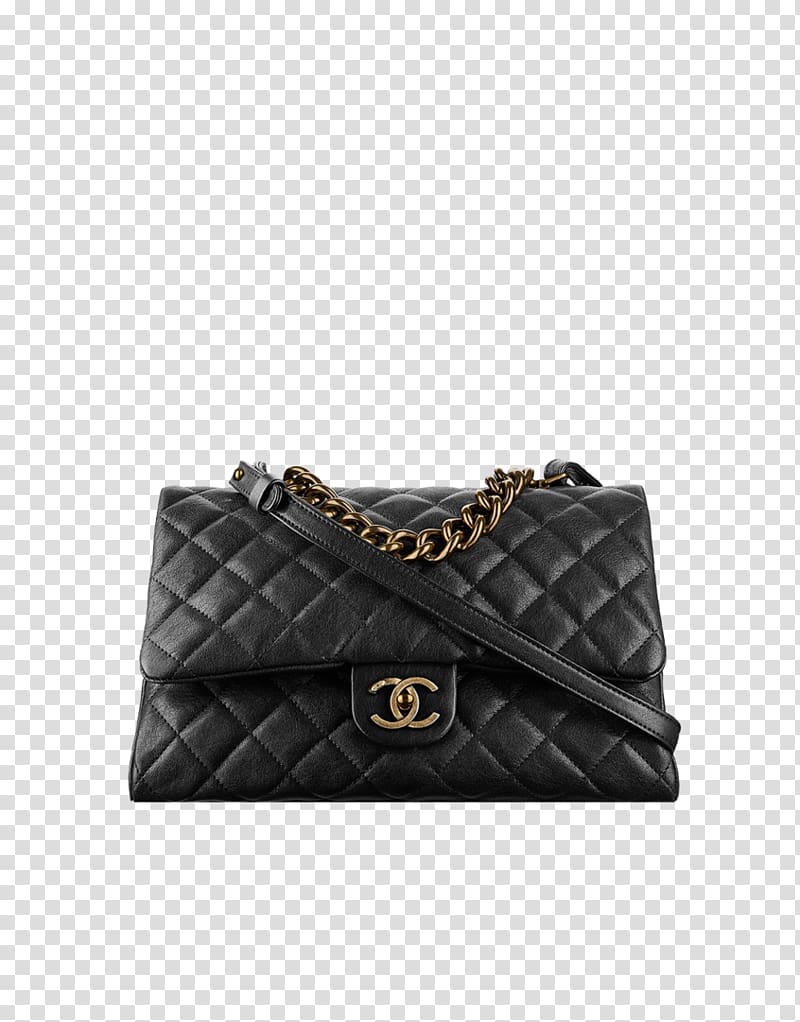 Chanel 2.55 Handbag Yves Saint Laurent, chanel transparent background PNG clipart