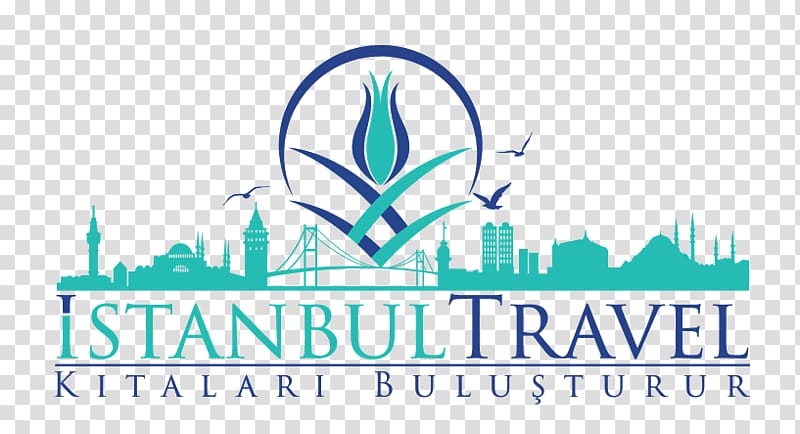 Clifton Blue Mosque Logo قرآن مجيد Organization, Eid el fitr transparent background PNG clipart