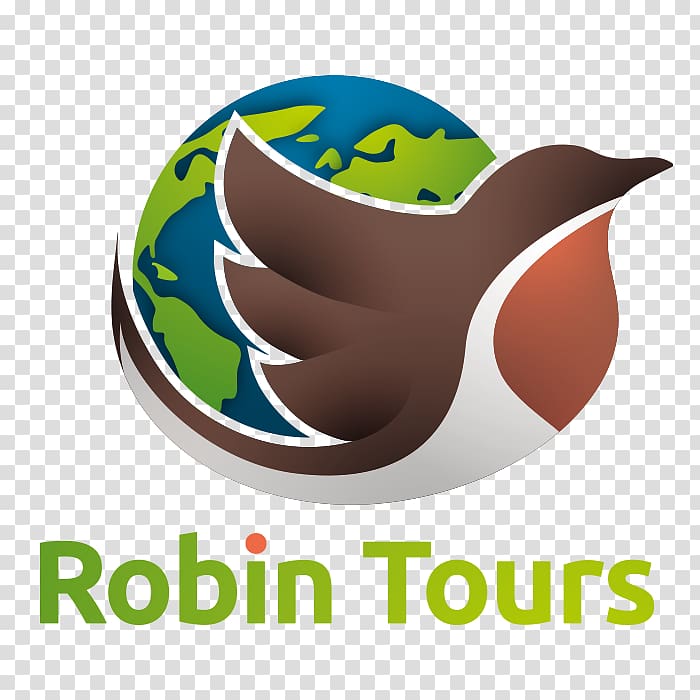 Biuro Turystyczne Robin Tours Careers of the Future 2018 Amazon.com Excursion Tourism, exotic islands logo transparent background PNG clipart