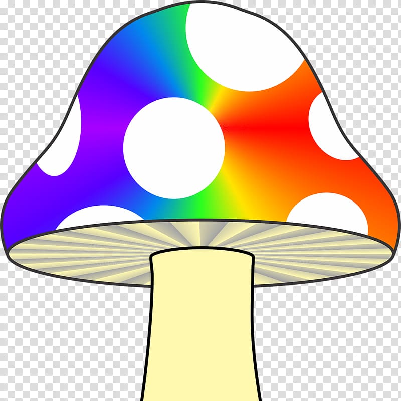 Psilocybin mushroom Fungus Mushroom poisoning , Mushroom Hunting transparent background PNG clipart