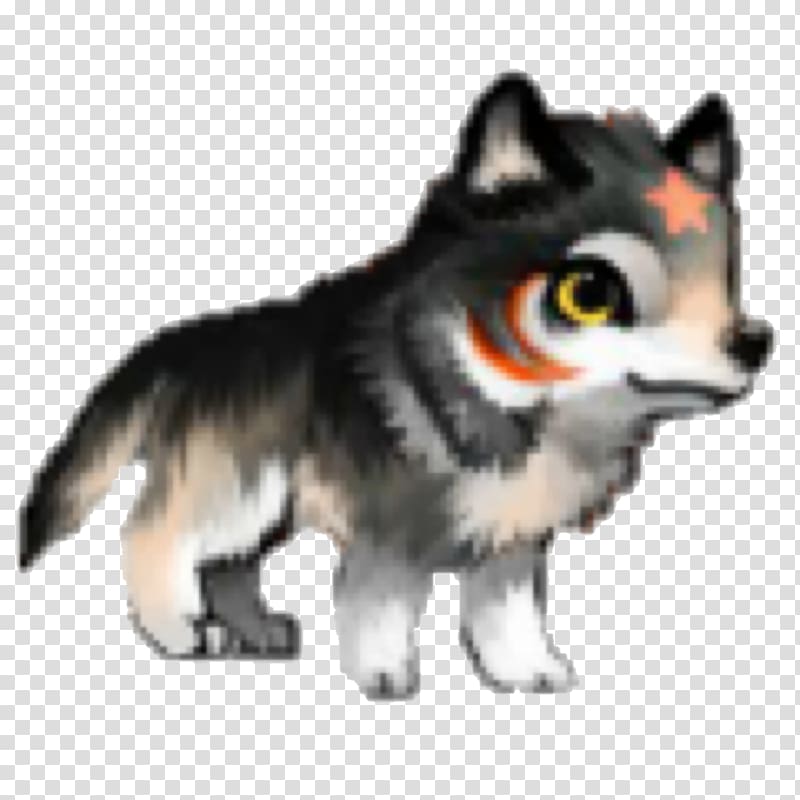 Lobo Siberian Husky , others transparent background PNG clipart