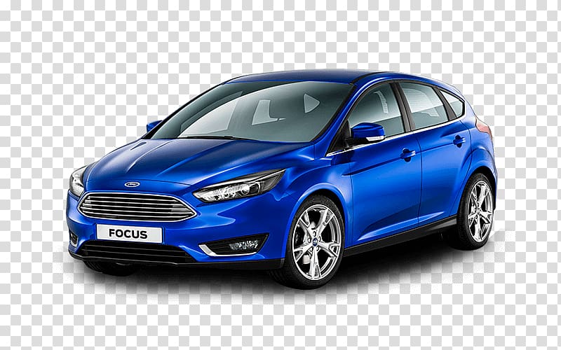 2015 Ford Focus Ford Fiesta Car Ford Motor Company, ford transparent background PNG clipart