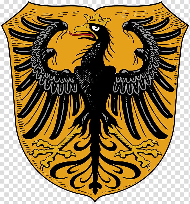 Coat of arms, Money Floating transparent background PNG clipart