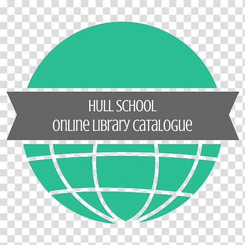 William Roper Hull School | Calgary Board of Education Student Learning, student transparent background PNG clipart