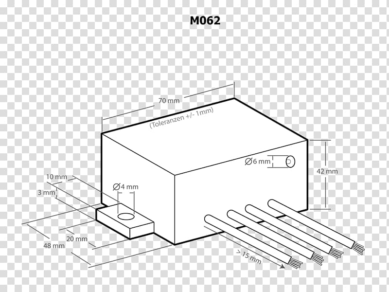 High voltage Electric potential difference Electronics DC-to-DC converter Electronic component, high voltage transparent background PNG clipart