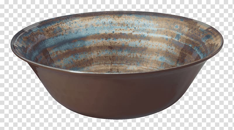 Bowl Ceramic Stoneware Tableware Kitchen, kitchen transparent background PNG clipart