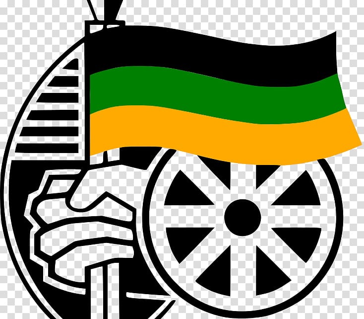 Bloemfontein African National Congress KwaZulu-Natal Die ANC Political party, nelson mandela transparent background PNG clipart