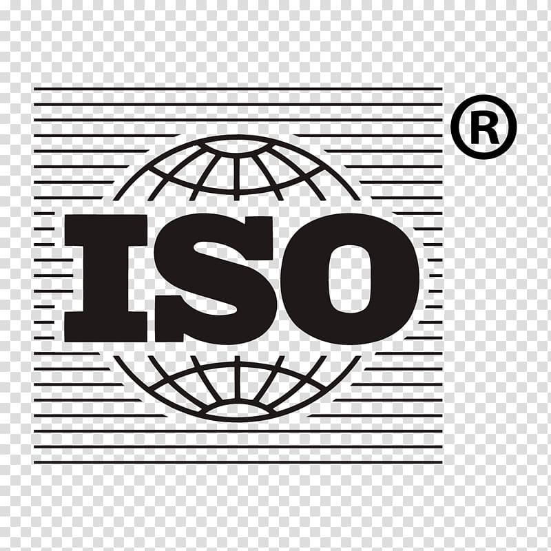 ISO 9000 International Organization for Standardization ISO 14000 Technical standard Management system, others transparent background PNG clipart