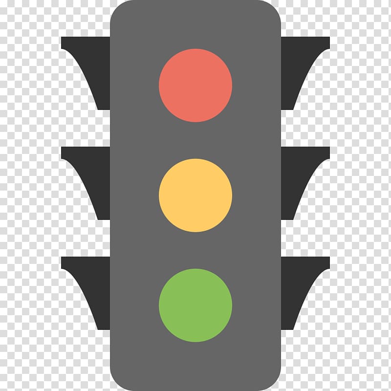 Traffic light transparent background PNG clipart