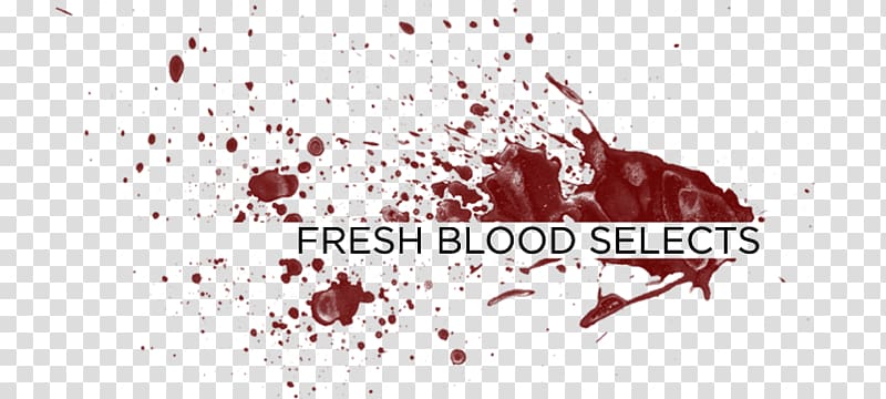 Blood List Screenplay Film director Writer, cold blooded transparent background PNG clipart