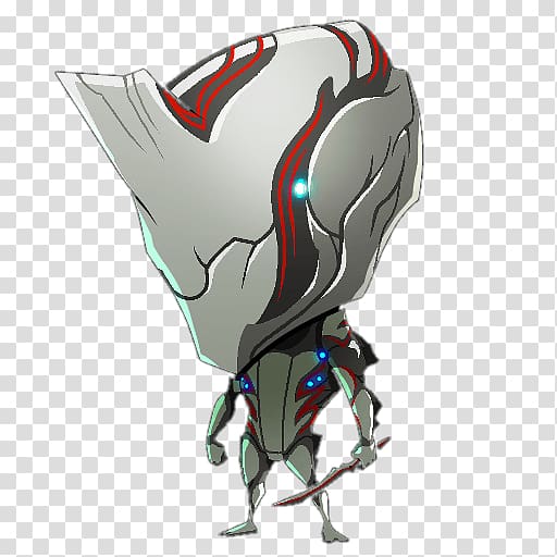 Warframe Excalibur YouTube Digital Extremes Video game, Warframe transparent background PNG clipart