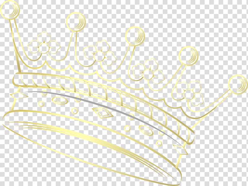 Chess White Pattern, crown transparent background PNG clipart