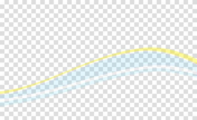 Line Angle, garis garis transparent background PNG clipart