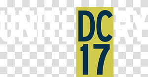 Azusa Just Give Me Jesus Curriculum United Airlines Pastor Logo, one transparent background PNG clipart thumbnail