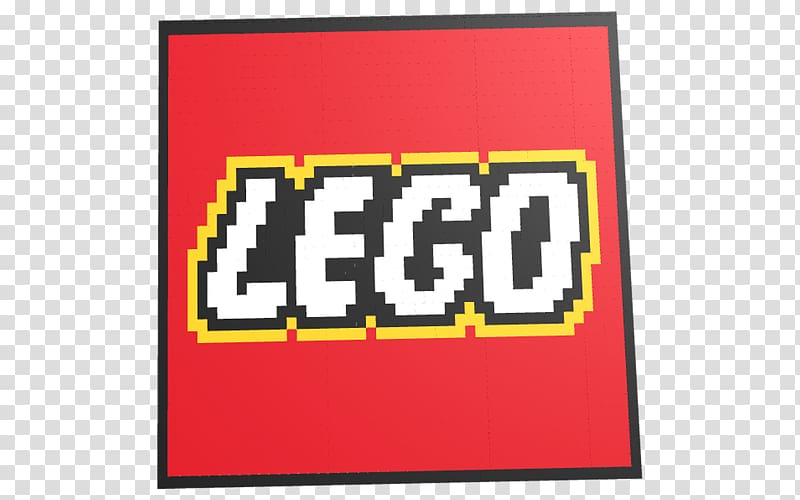 Lego how to build The Lego Group Toy Lego minifigure, toy transparent background PNG clipart