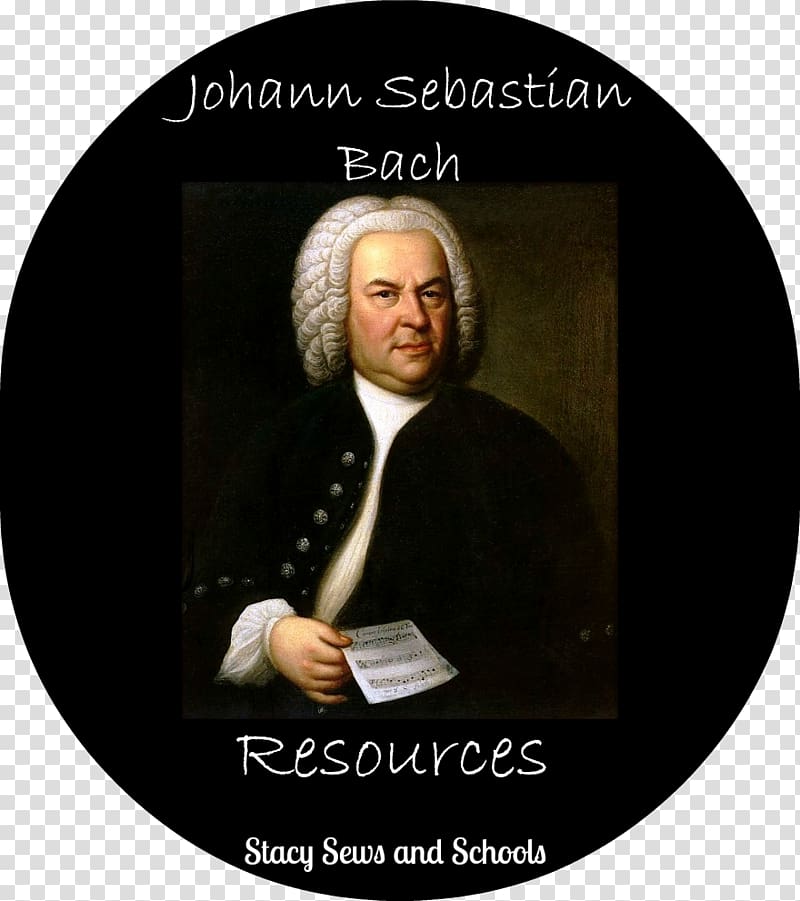 Johann Christian Bach Epic Rap Battles of History Musician Conductor, others transparent background PNG clipart