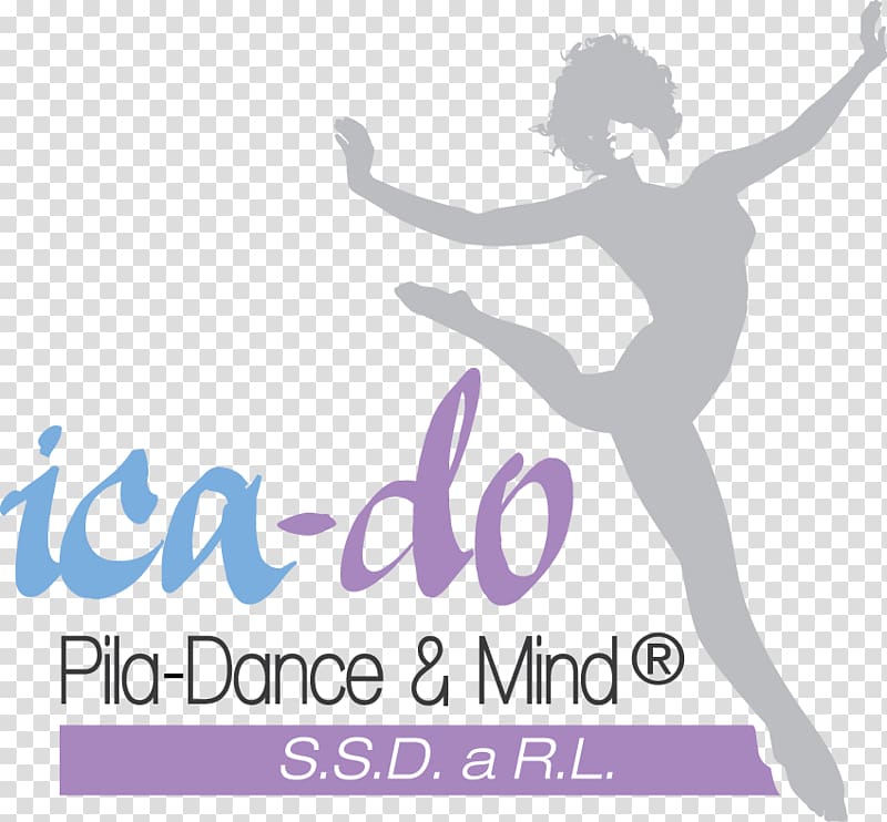 Ica-do Pila-Dance&Mind S.S.D. A R.L Dance therapy Classical ballet Pilates, others transparent background PNG clipart