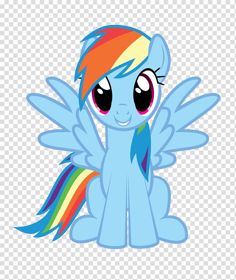 Rainbow Dash Spike Applejack Twilight Sparkle Rarity, dine and dash transparent background PNG clipart