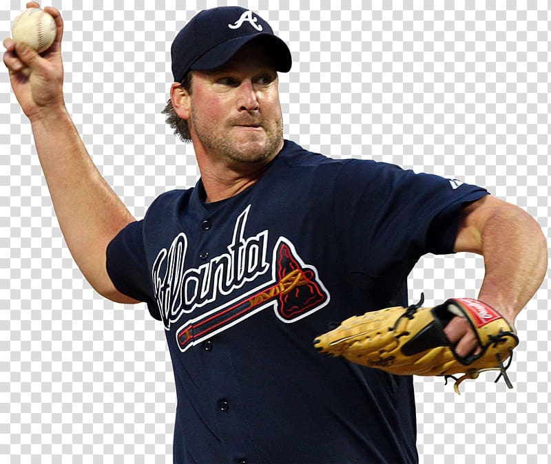 Craig Kimbrel Baseball positions Atlanta Braves Baseball player, baseball transparent background PNG clipart