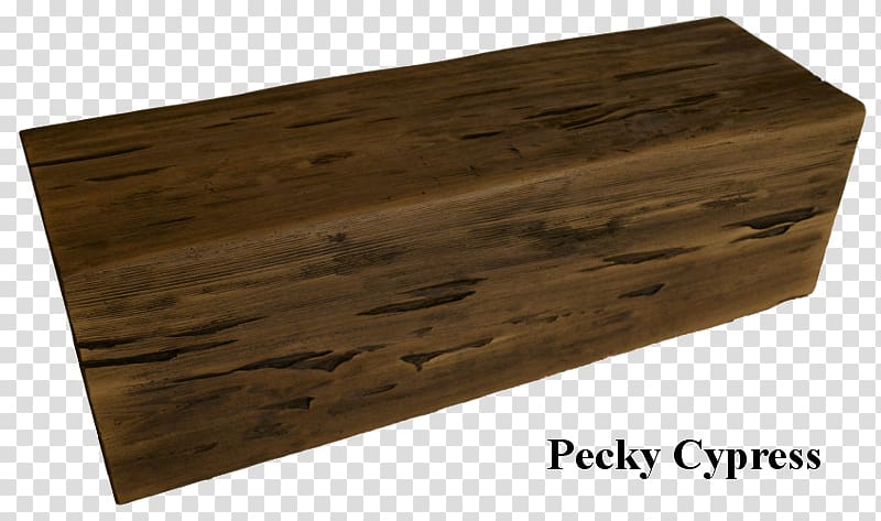 Wood stain Floor Varnish Plywood Hardwood, imitation wood transparent background PNG clipart