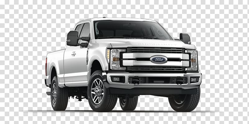 Ford Super Duty Ford Motor Company Car 2017 Ford F-250, ford transparent background PNG clipart