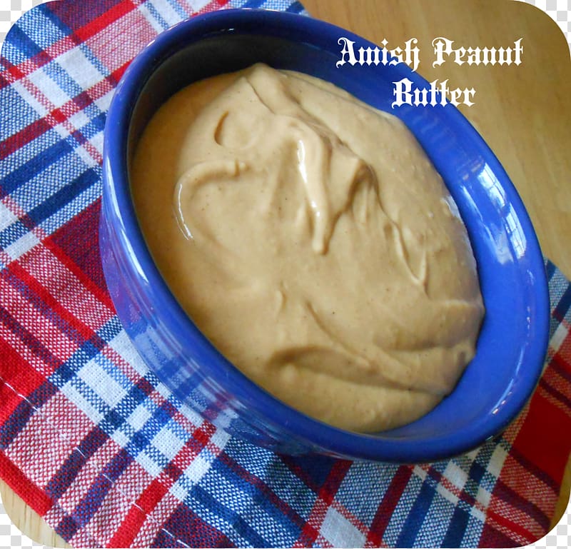 Recipe Cream Peanut butter Aioli Empanadilla, butter transparent background PNG clipart