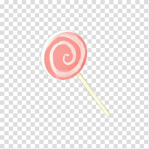 LOLLIPOP, Tf 2 transparent background PNG clipart