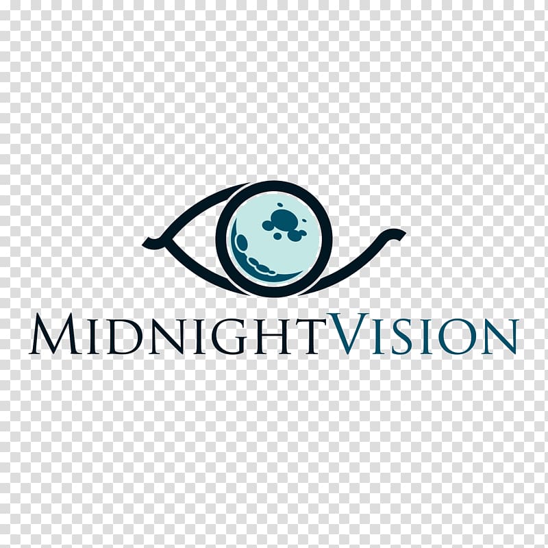 Michelle Mo, O.D., Eyes of Vision Optometry Visual perception Eye care professional Optometrist, Eye transparent background PNG clipart