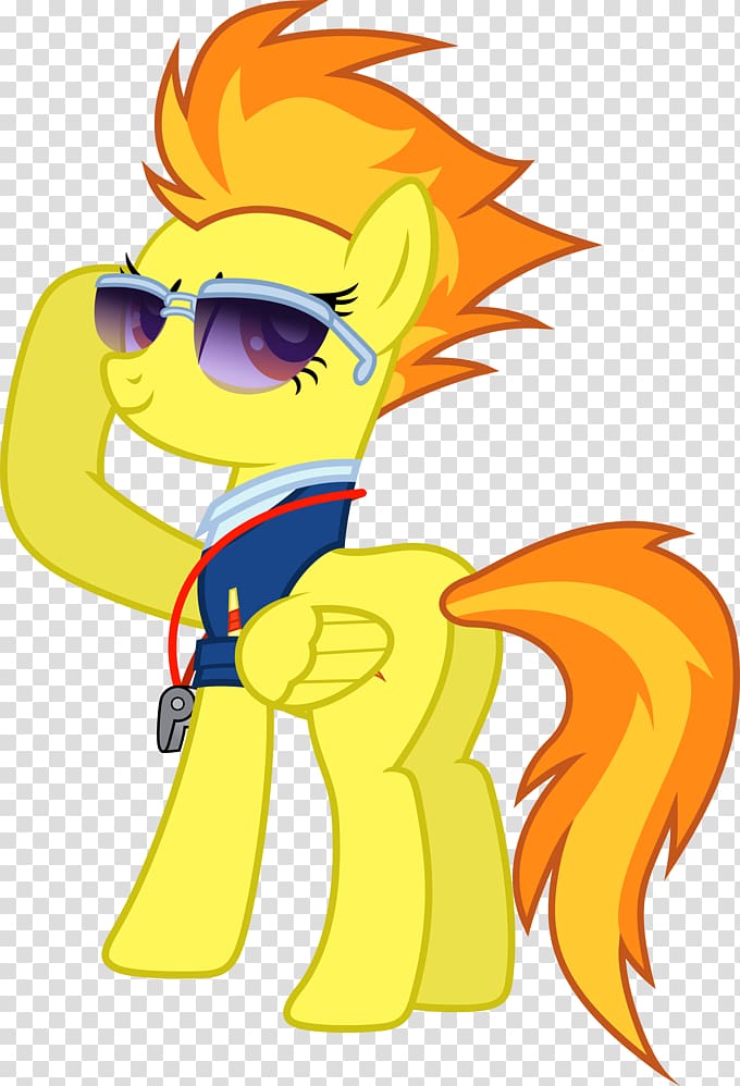 Pony Rainbow Dash Rarity Twilight Sparkle Supermarine Spitfire, forever alone meme transparent background PNG clipart