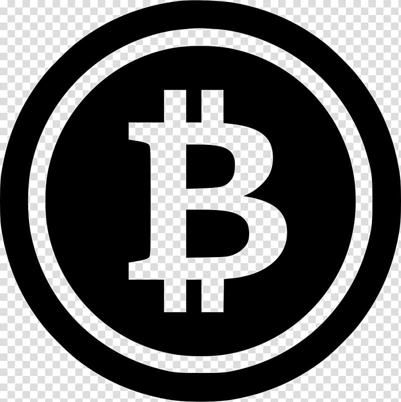 Bitcoin Scalable Graphics Cryptocurrency Computer Icons, bitcoin transparent background PNG clipart