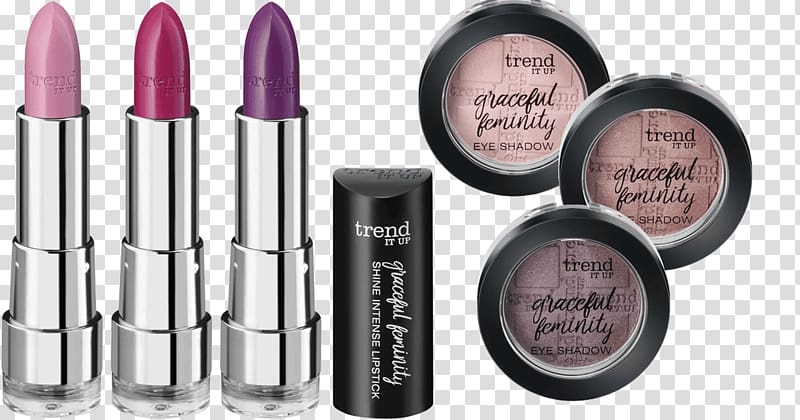 Lipstick Fashion Lip liner Trend analysis, lipstick transparent background PNG clipart