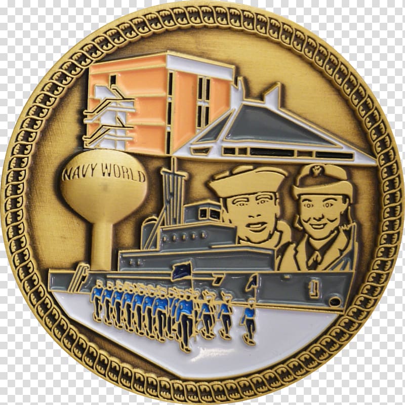 Naval Station Great Lakes Florida Naval Training Center San Diego United States Navy Recruit Training Command, Great Lakes, Illinois, military transparent background PNG clipart