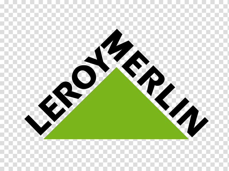 Leroy Merlin Montsoult Adeo Bricomart, others transparent background PNG clipart