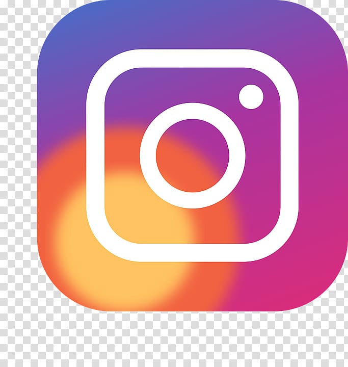 Free Download Instagram Logo Social Media Computer Icons Button