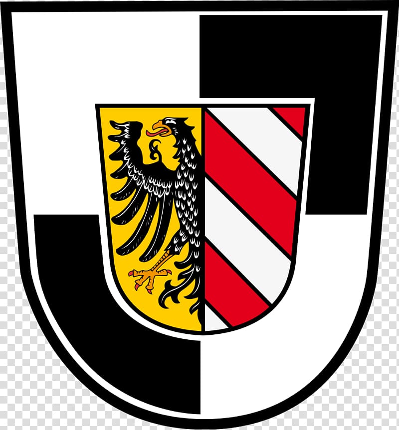 Free Imperial City of Nuremberg Coat of arms of Germany Herb Norymbergi, others transparent background PNG clipart